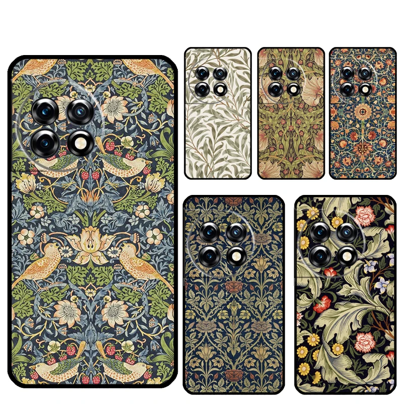 William Morris Fund… - image