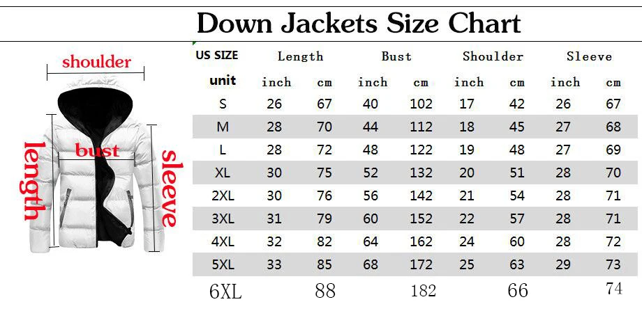 New Fashion 3D Printed  Hirax  Band  Zipper Down-filled Coat  Hooded Sweatshirts Harajuku Hoody Tops Clothing