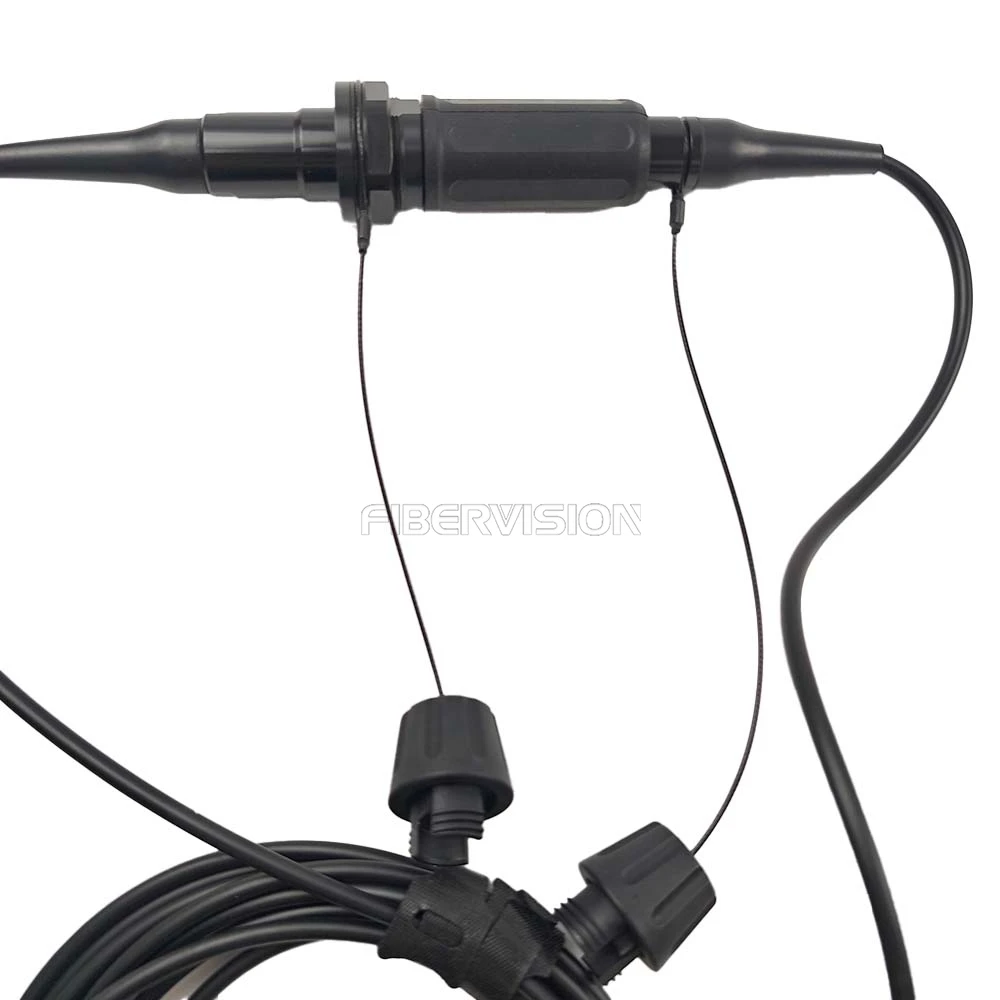 Field Deployment Ta… - image