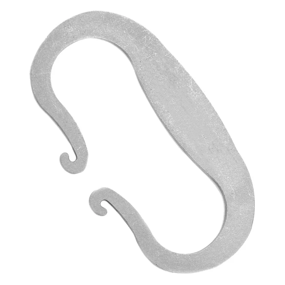 التخييم النار كاتب عالية الكربون الصلب الصوان الصلب المهاجم المحمولة الإشعال السريع في الهواء الطلق المشي لمسافات طويلة أداة النار