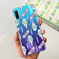 case-c29