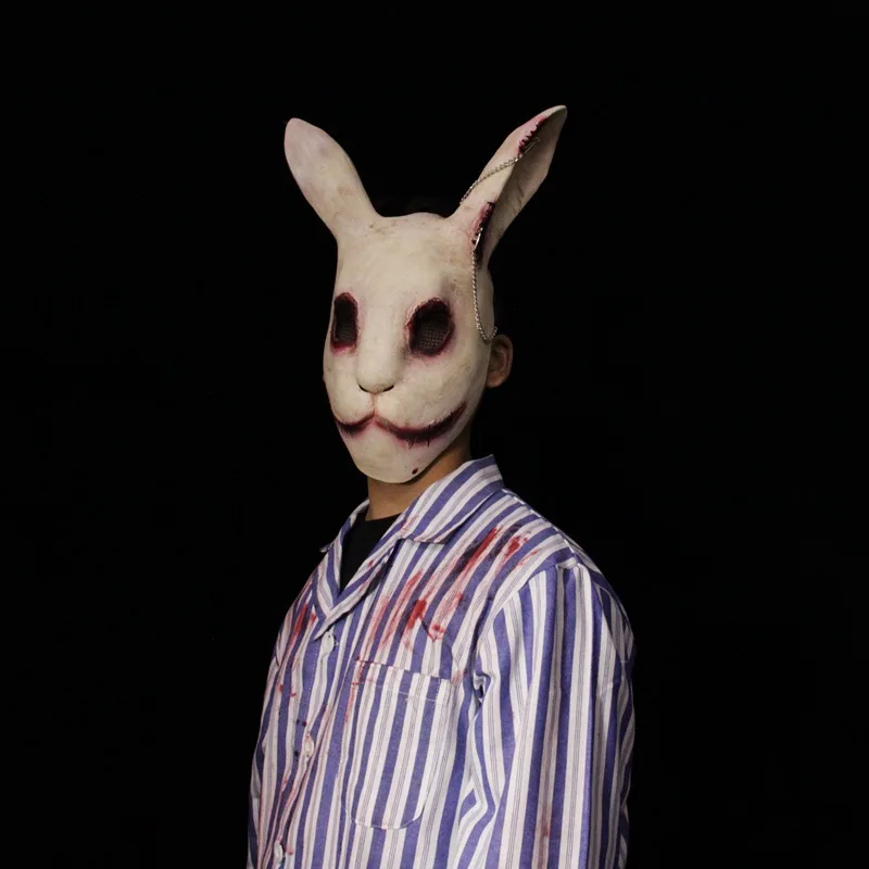 (新品未使用）ホラーマスク　VARCOLAKMASK 新品未使用）ホラーマスク VARCOLAKMASK