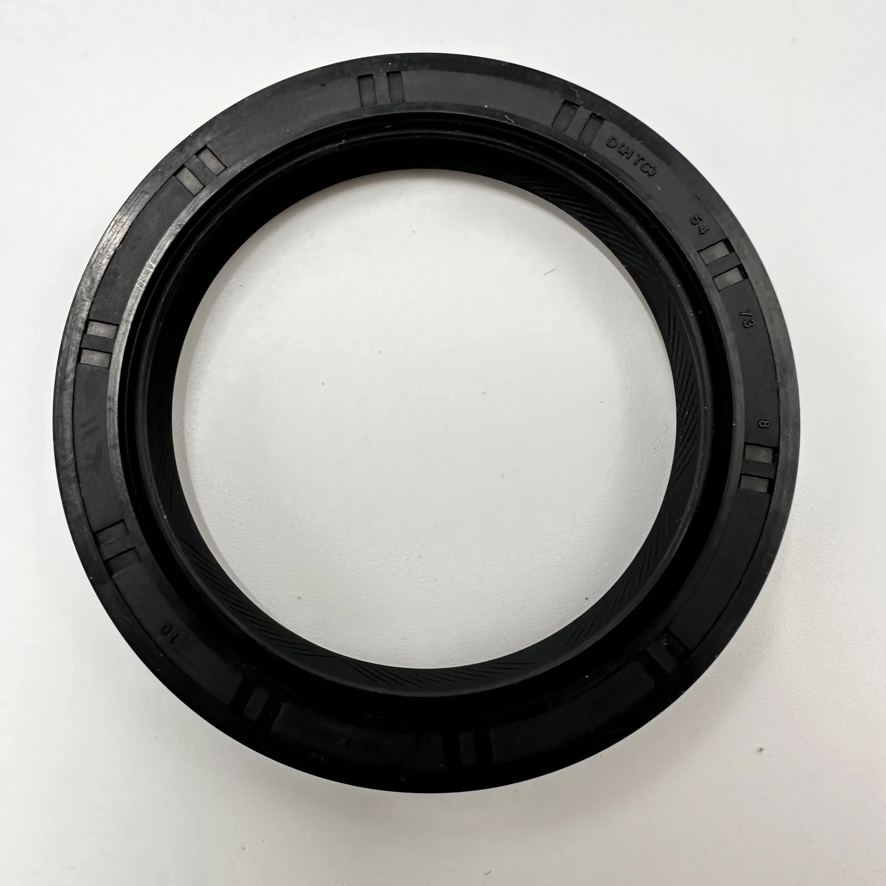 39000: Der ultimative Leitfaden für den Kauf von Getriebeschmieröl-Dichtungen