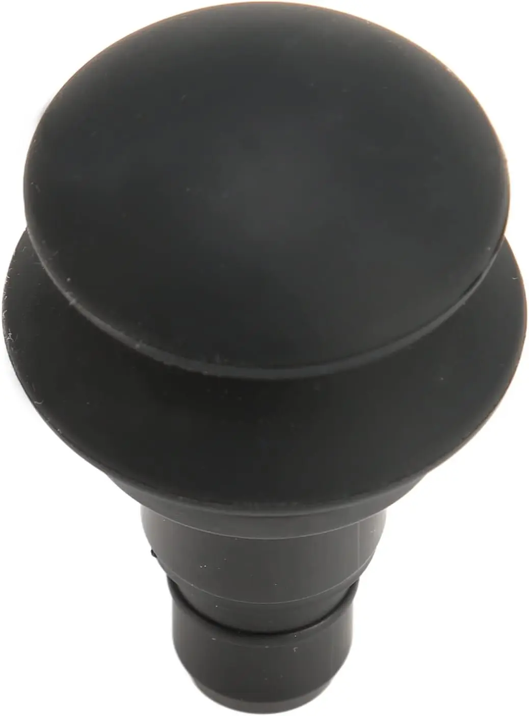 Рисунок 6 - Массажная головка для фасциального пистолета