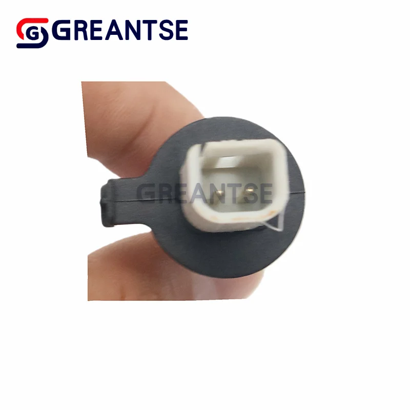27723-4bu0a 277234bu0a sensor de temperatura no carro para nissan x-trail t32 rogue qashqai j11 acessórios de carro de alta qualidade