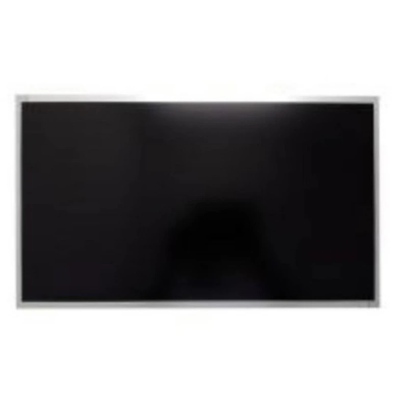 

21.5 24 27 32 34 43 50 55 65 75 86 98 inch LCD screen, display