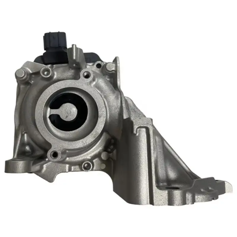 

AEA7-16032-F0011 Car Engine Electric Water Pump Coolant Pump For Toyota Camry Highlander RAV4 2018-2023 16032F0011