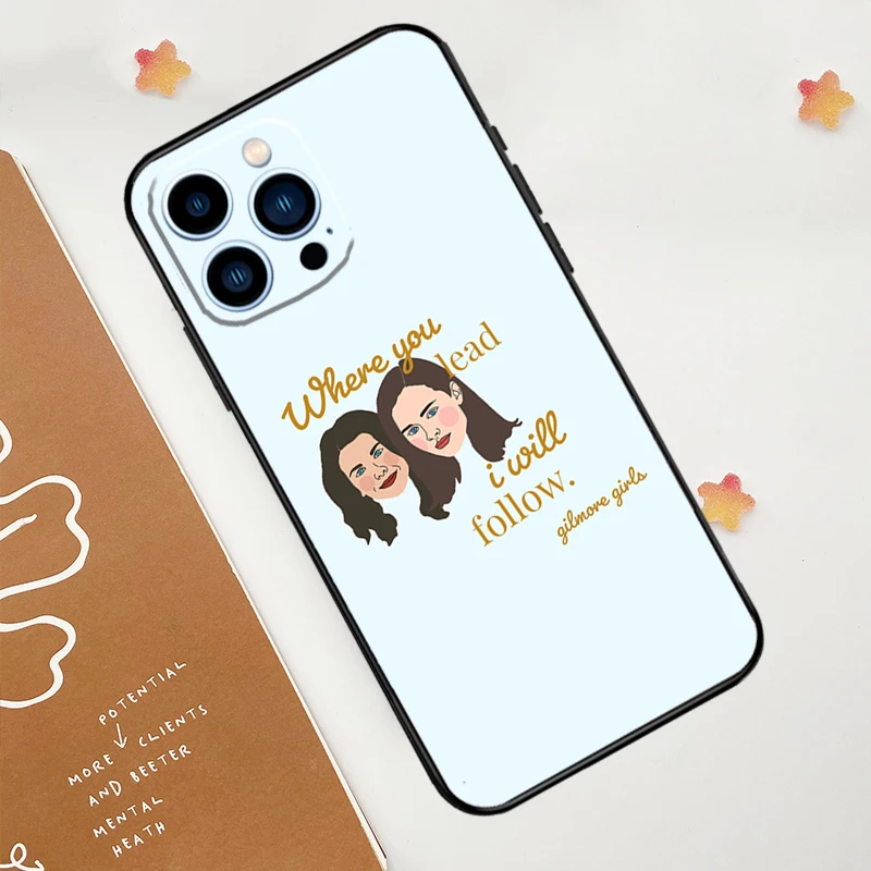 حافظة لهاتف آيفون 17 برو ماكس 14 11 15 16 برو ماكس 12 13 ميني 16 بلس 16e 17 اير فوندا #2