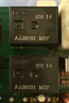 

Бесплатная доставка, AJJM131, 5 шт., пожалуйста, оставьте сообщение