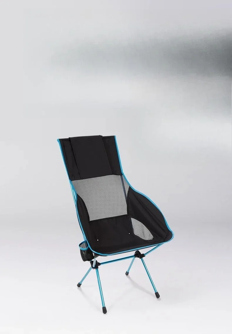 

Na outdoor leisure chair