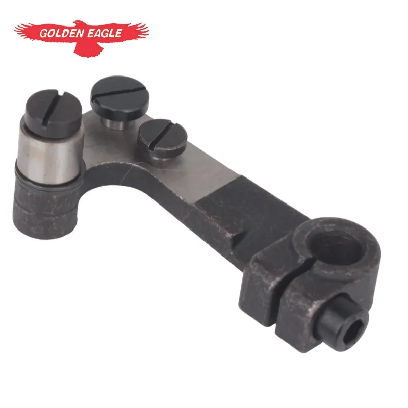 Used For 1850 Sets …