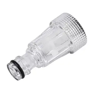 Filtrede ilk 10 satış, elektrikli su buzu - №6