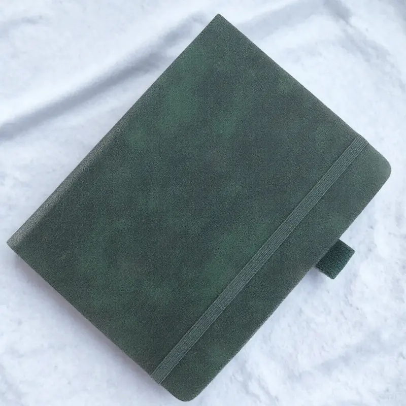 Notebook Address Phone for Addresses Books Numbers Home Organizer Business Office