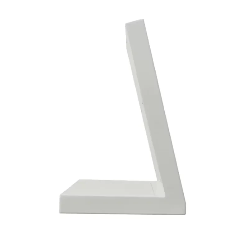 13.3 Inch Desktop Android 8 Restaurant Ordering Kiosk Tablet Lcd Touch Screen Table Tablet Android Ads Menu Digital Signage