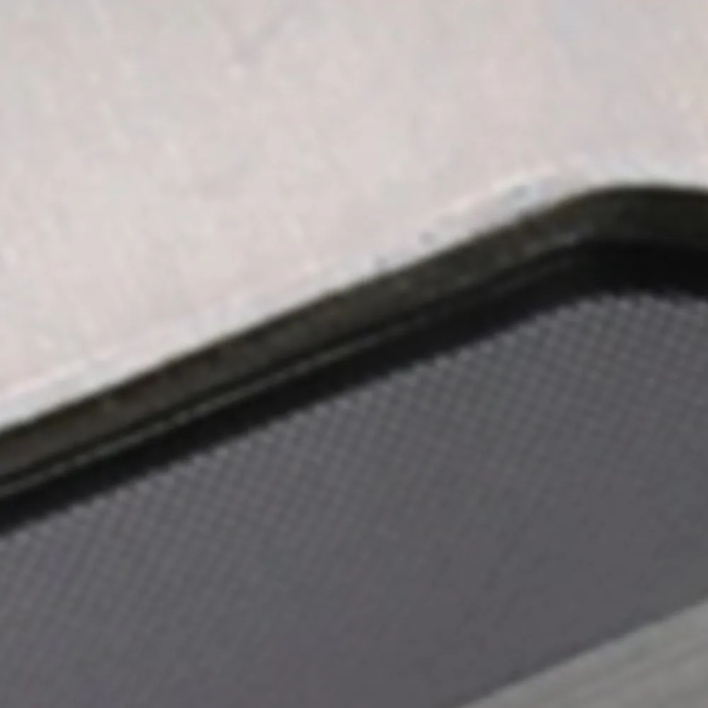 

For BMW R1200GS R1250GS 1G13 R12W K51 1G12 (K50) Side Stand Kickstand Enlarger Pad Support Plate R 1200 1250 GS ADV Rallye LC