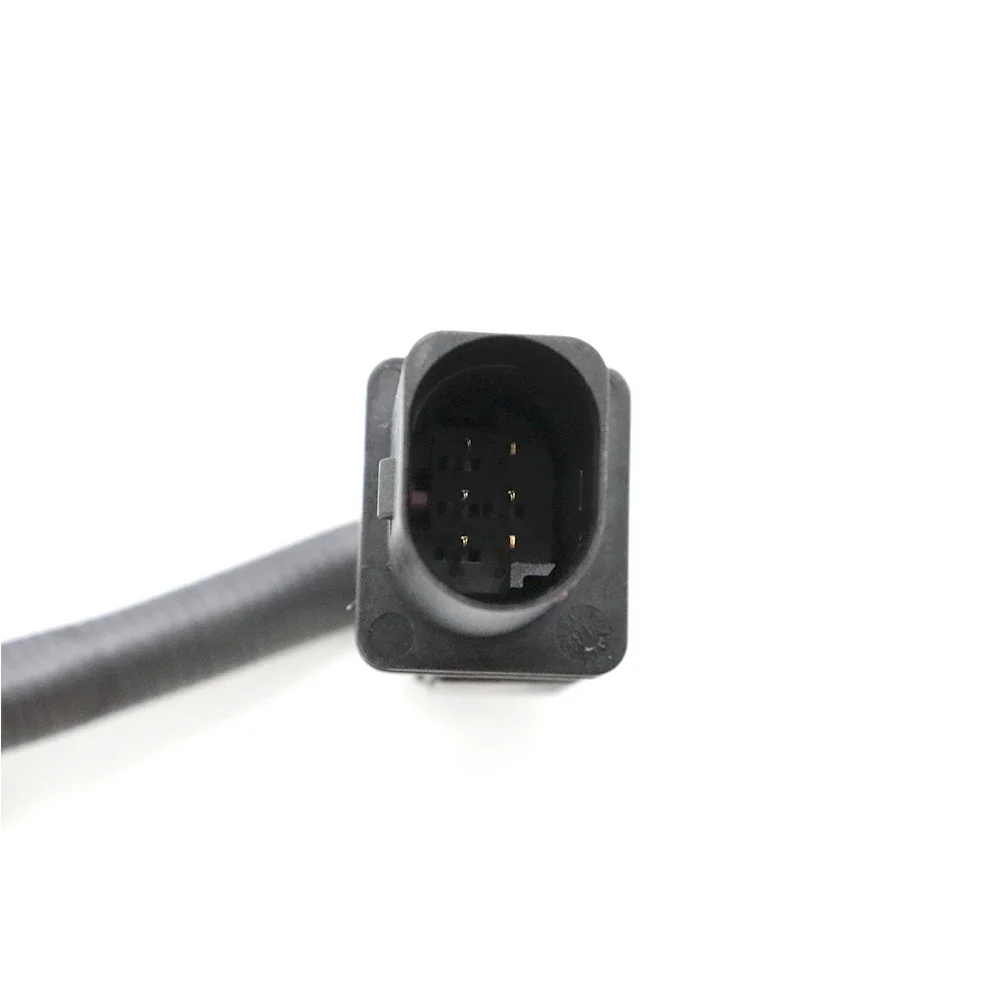 

Датчик соотношения воздуха и топлива O2 Oxygen Lambda 11787558055 подходит для BMW 1 3 5 6 7 SERIES X1 X3 X5 Z4 MAGNA 128i 328i 528i xDrive