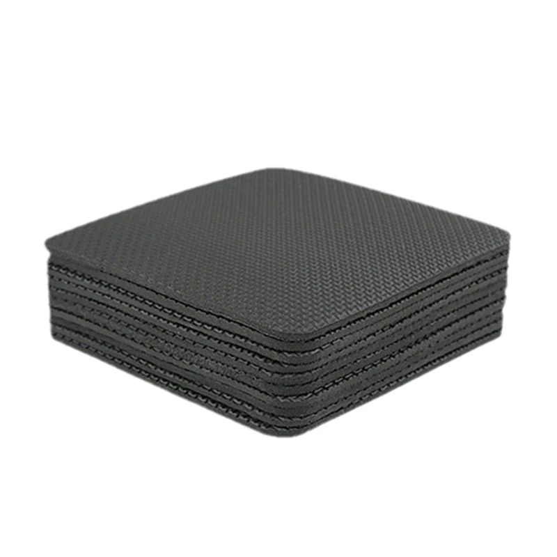 

10Pcs Gym Hand Grip WeightLifting Grip Pull Up Grip Gym Hand Grip Lifting Grip Pull Up Glove No More Sweaty Gym Glove