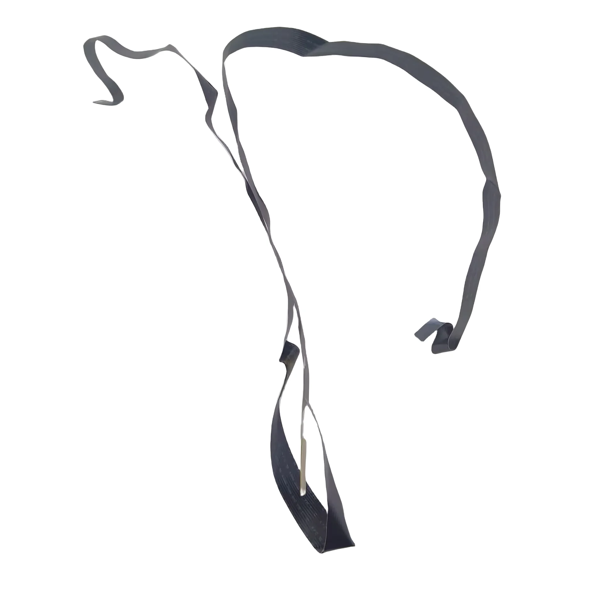 Scanning Head Cable DCP-J152W Fits For Brother T700W T800 J100 J152 J105 T300 J152W T700 J132W J200 J205 T800W