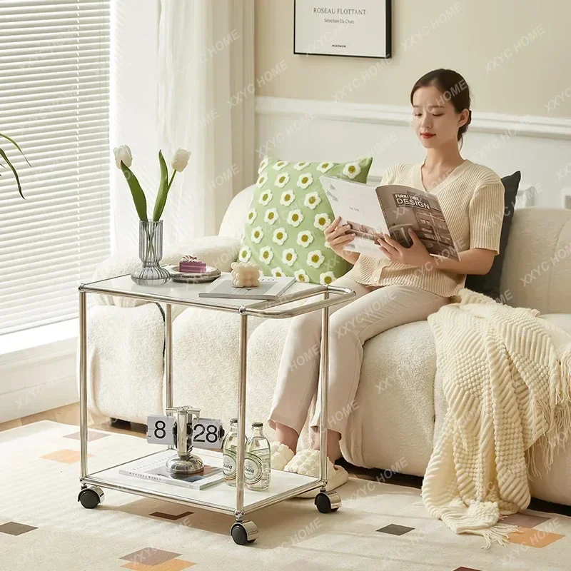 Notebook Salon Coffee Tables Dining Dining Corner Entryway Coffee Tables Auxiliary Cart
