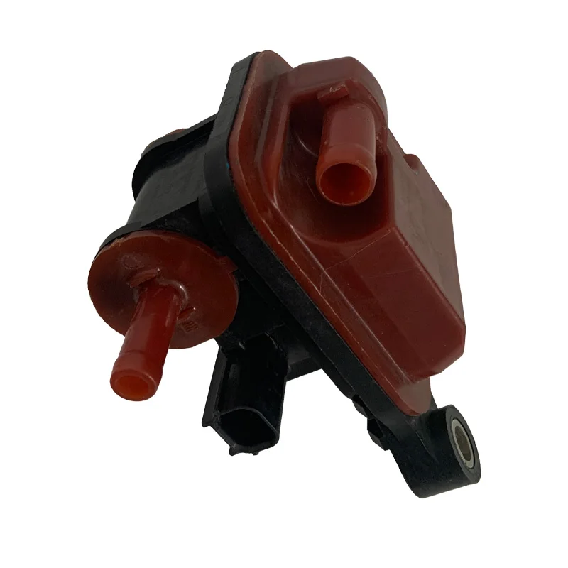 36162-5AY-H01 Großhandel OEM Auto Purge Control Solenoid Vakuumventil für Honda