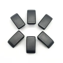 For Golf MK2 II Jetta 2 Car Interior Dashboard Central Control Switch Trim Cover