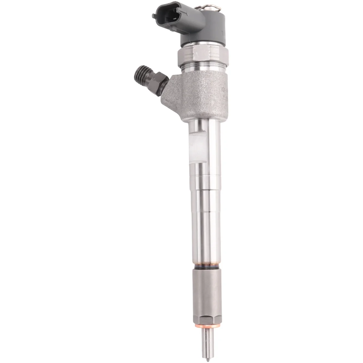 buse-d'injecteur-de-petrole-brut-automobile-pour-ford-vauxhall-alfa-romeo-13-3d-13-tdci-0445110351-—l48a