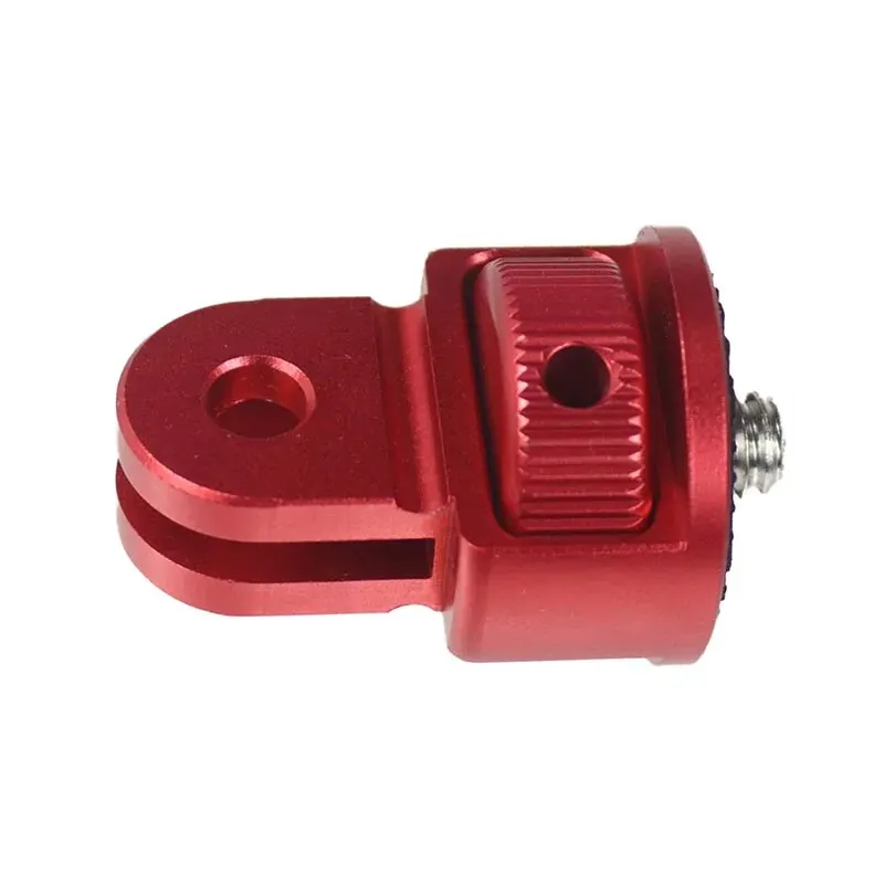 360 Swivel 1/4\