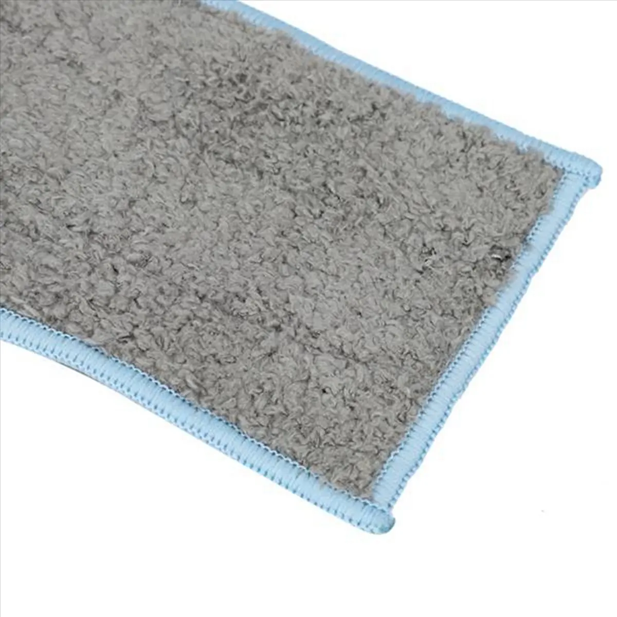 ABPO 20X Almofadas de limpeza laváveis ​​para iRobot Braava Jet M6, pano de limpeza para robô aspirador, panos de limpeza, acessórios de substituição