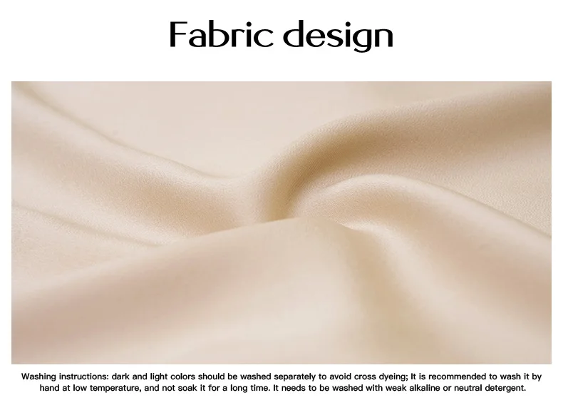 2025 primavera ed estate nuovi abiti da donna, abiti eleganti e larghi con temperamento