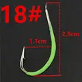 18Size