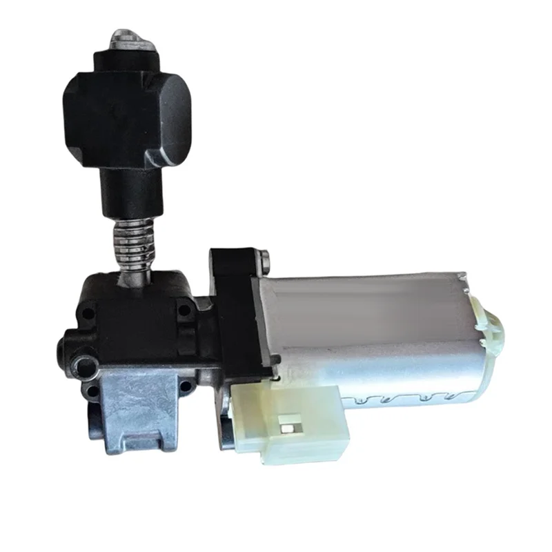 

Привод регулировки двигателя на переднее сиденье 13513121 13584591 13587025 для Buick Verano Regal Envision Malibu XL Cruze Cadillac