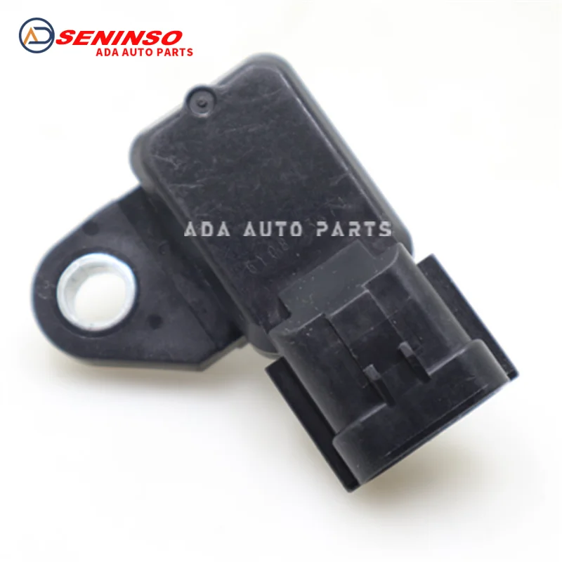 

Original New 21176-0058 21176 0058 E1T23072 Manifold MAP Pressure Sensor 21176 0058