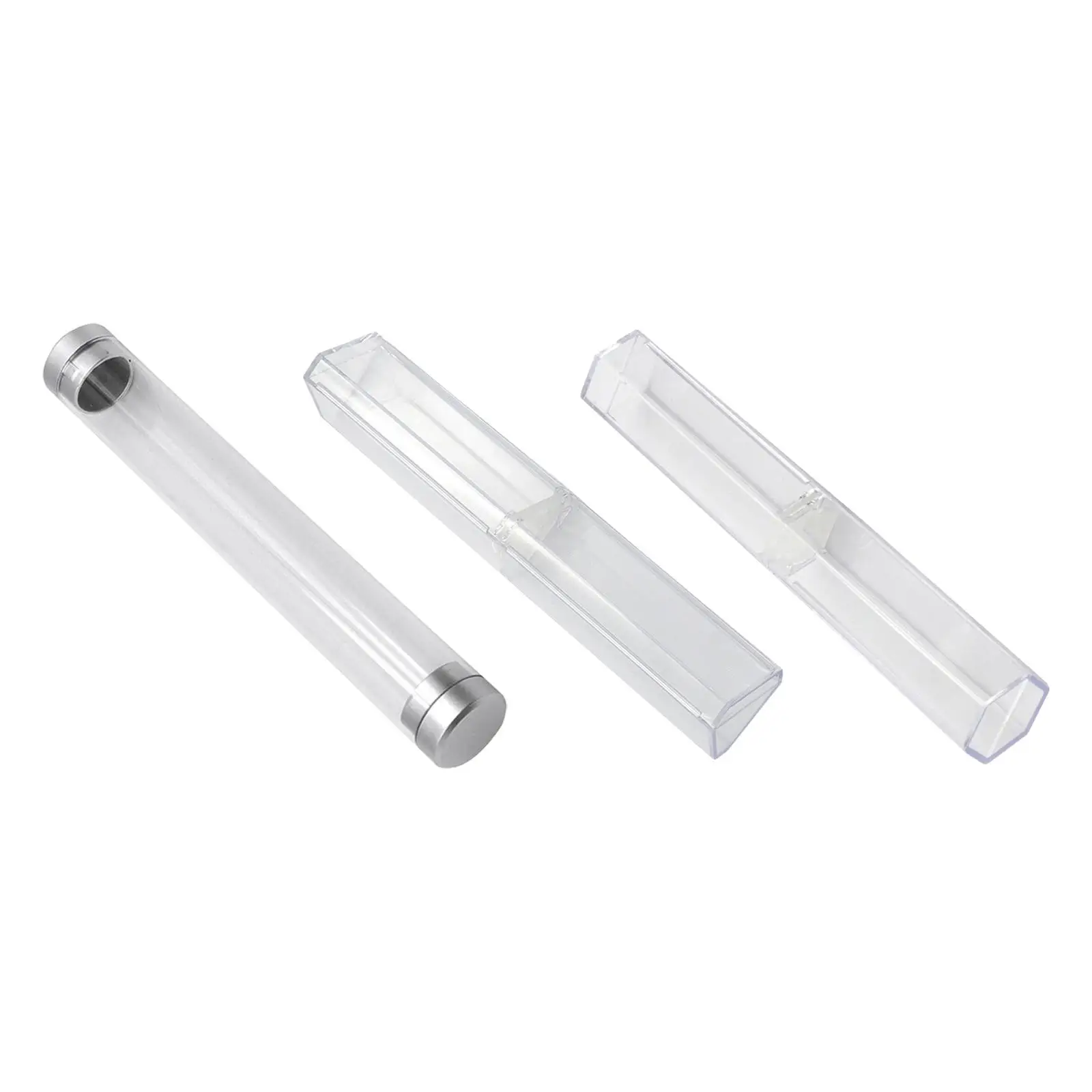 caixa-de-armazenamento-compacta-profissional-portatil-estojo-pequeno-com-clipe-para-gavetas-bolsas-viagens-e-banheiro