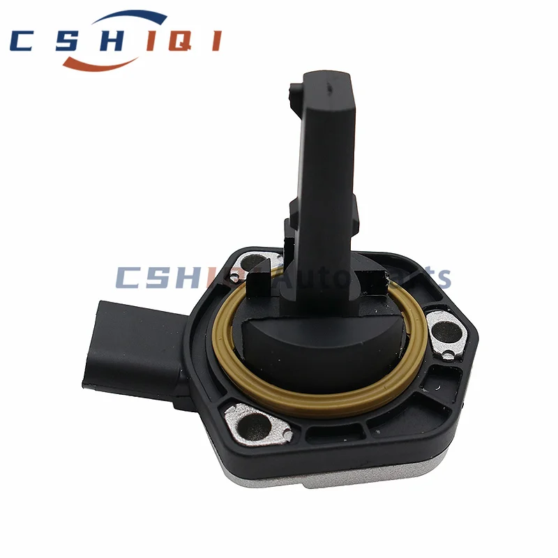 1J0907660C Oil Level Sensor For Volkswagen Golf Beetle Jetta Audi A3 TDI A4 1J0907660F 94860614000 1999-2012 Auto Spare Parts