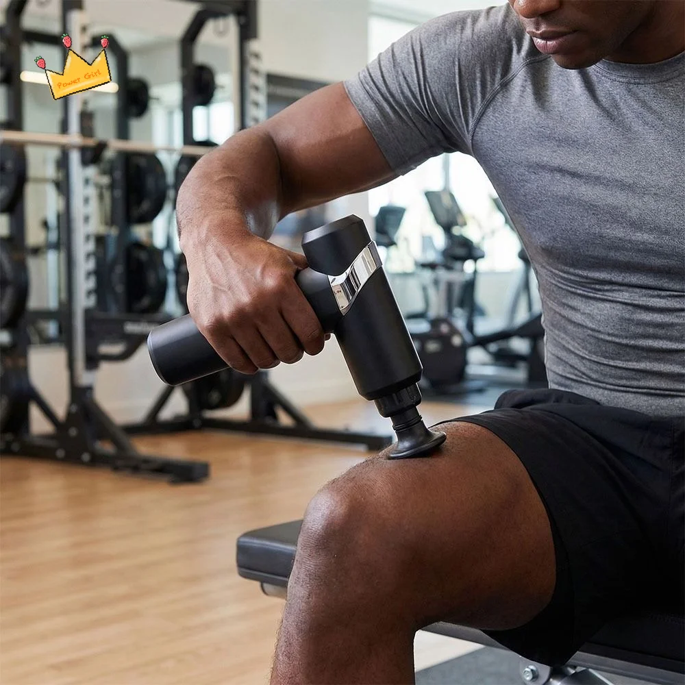 

Портативный массажер для тела с функциями горячего и холодного воздействия, перезаряжаемый, для мышц и тканей, ручной вибрационный массажер для лица, для фитнеса