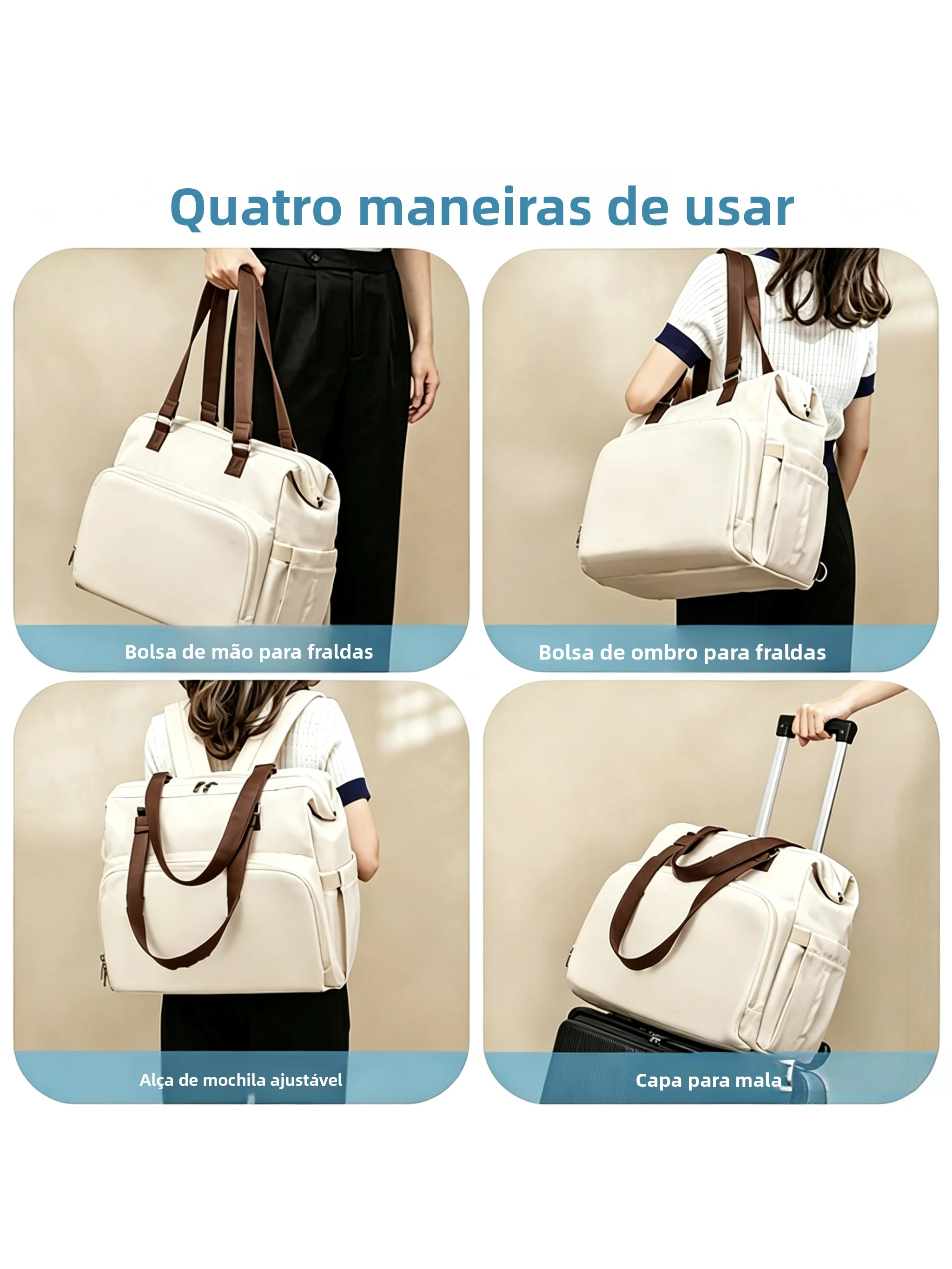 nouveau-sac-de-voyage-multifonctionnel-2026-unisexe-grande-capacite-sac-a-main-sac-a-dos-leger-a-bandouliere-simple-ou-double