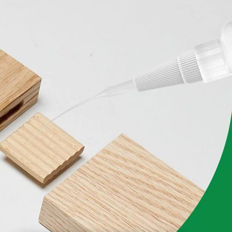 Сверхмощный клей, мгновенное склеивание, ремонт, длительный водонепроницаемый клей, многофункциональный ремонтный инструмент, высокопрочное сварочное масло