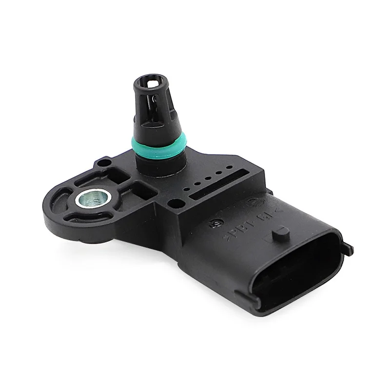 

1 Pcs Intake Pressure Sensor Auto Accessories Tmap T-Map Sensor For Polaris RZR 800 EFI 2008 2009 2010-2014 - 2410422 2411528