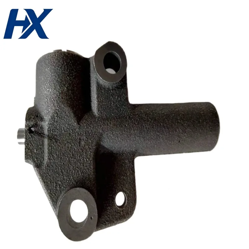

Md308587 Md185539 Fan Belt Tensioner for mitsubishi Chariot Delica Galant L200 Pejero Sport 4g63 4g64