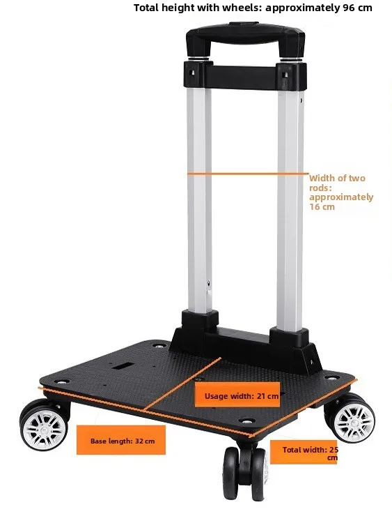 universal-wheel-hand-pulled-op-cart-foldable-vegetable-bung-car-portable-small-pusart-easy-to-sta-home-use