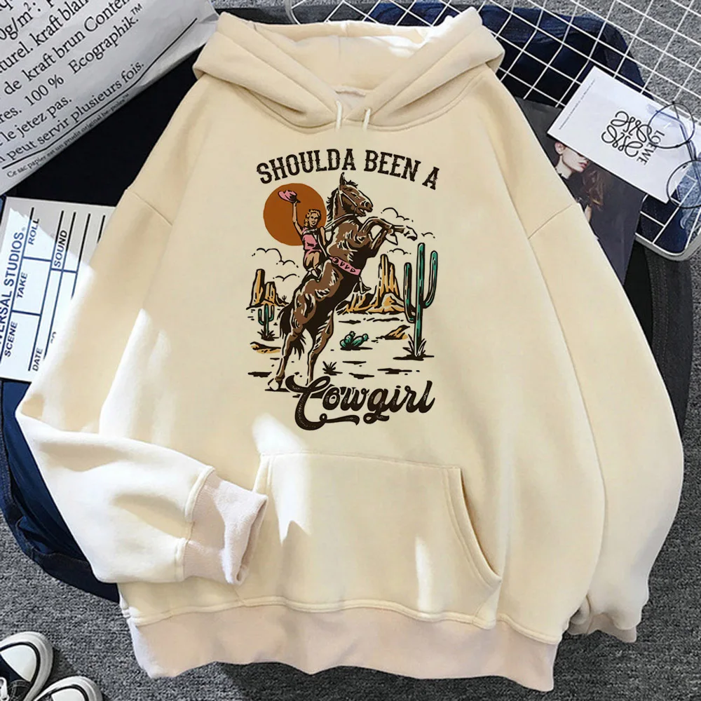 Sudadera con capucha de tela suave para mujer, jersey de diseñador japonés harajuku, moda