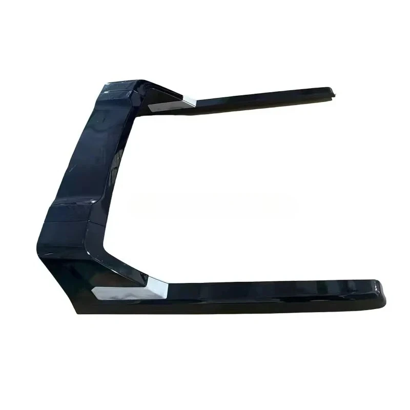 Performance Upgrade 4X4 Truck Body Kit With Roll Bars L0 -, And Later Models.