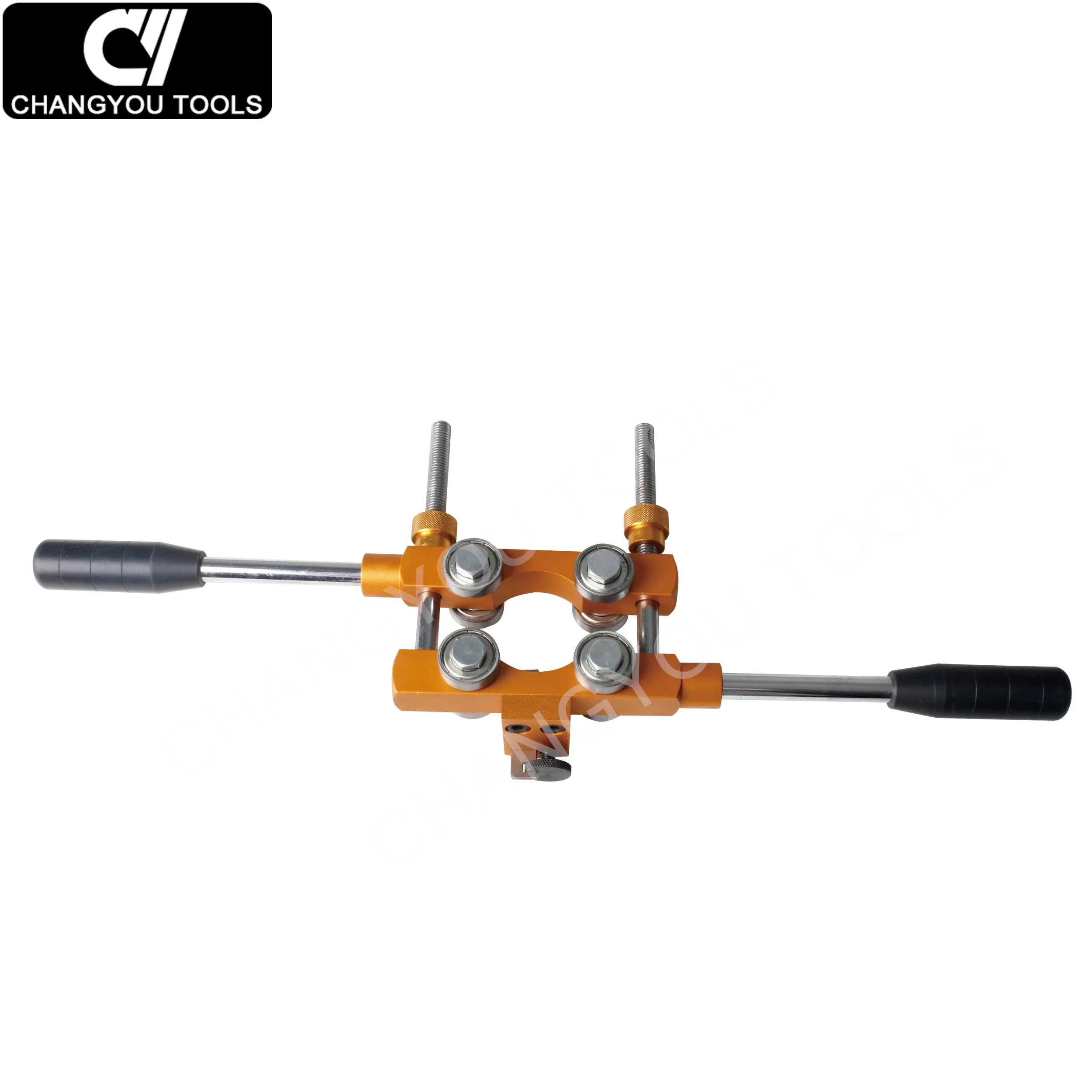 BX-50- 105 Wire Stripper and Cutting Plier