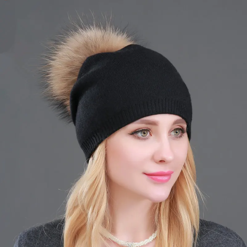 inverno-moda-feminina-retro-algodao-malha-chapeu-dupla-camada-pano-quente-chapeu-casual-cem-chapeu-de-esqui-confortavel-e-quente