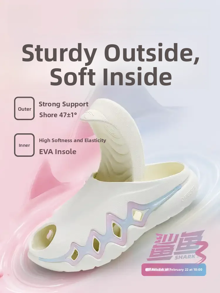 

Спортивные тапочки Rigorer ark 3, мужские летние бейсбольные уличные пляжные сандалии Thi Bot, противоскользящие сандалии, женские дышащие