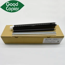 1set DK5195 DK5140 drum rebuilt kit For Kyocera TASKalfa 306ci 356ci M6230 M6630 M6235 M6635 M6030 M6530 M6035 M6535