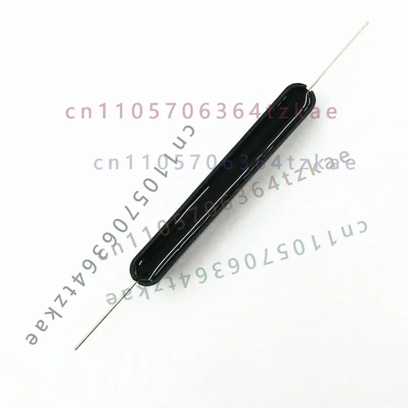 1pcs 2CLG100KV0.2A High Voltage Silicon Stack High Voltage Diode 200mA 100KV 100nS Rectifier