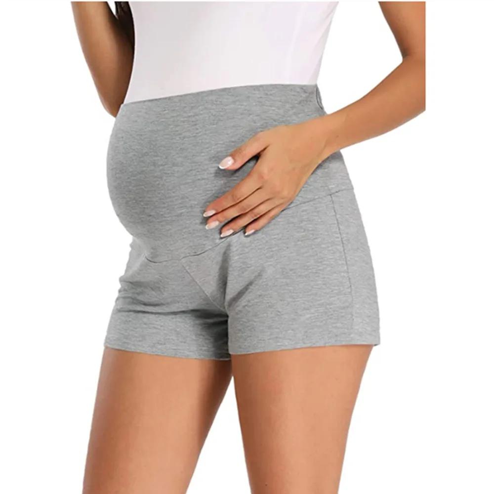 

Maternity Panties High Waist Pregnancy Underwear for Pregnant Women Breathable Abdominal Support Belly Intimates Clothes