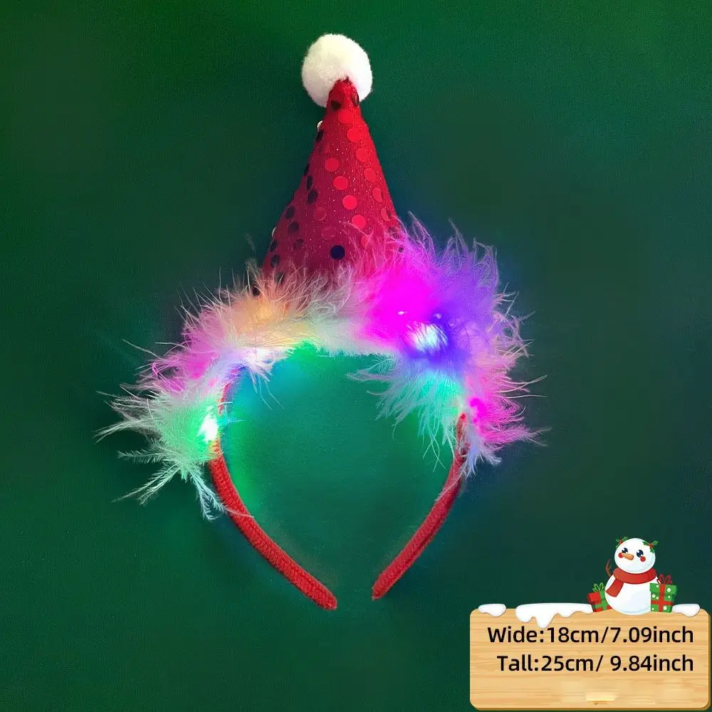 Xmas Tree Christmas…