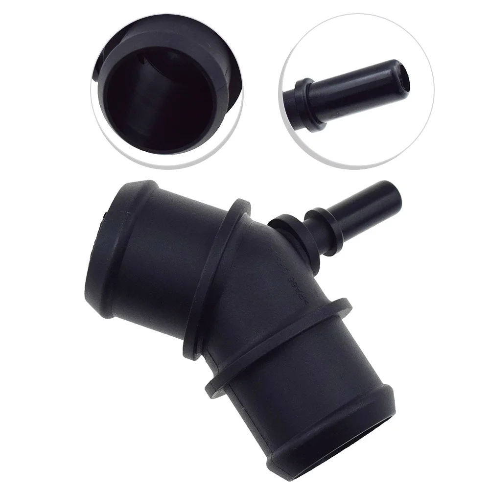 

Water Pipe Repair Radiator Hose Car Radiator Replacement Factory Specification Fit For Range Rover L405 2013-2017